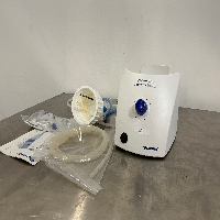 Gilson Safe Aspiration Station image 0